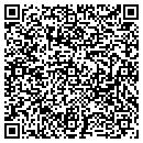 QR code with San Jose Label Inc contacts