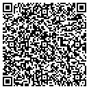 QR code with Wong Penelope contacts