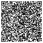 QR code with Sato Labeling Solutions Amrc contacts