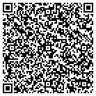 QR code with Anderson Access Control contacts