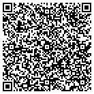 QR code with Selective Labels & Printing contacts