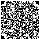 QR code with C B Fowler Electrical Contr contacts