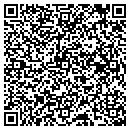 QR code with Shamrock Labeling Sys contacts