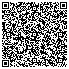 QR code with Argus-Falcon Security Group Inc contacts