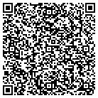QR code with Silicon Valley Labels contacts
