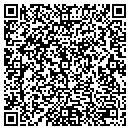 QR code with Smith & Burgess contacts