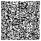 QR code with Ben Marshall Lock & Safe Service contacts