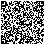 QR code with Spectrum Label Corporation contacts