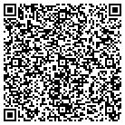 QR code with Bradley Lock & Key Shop contacts