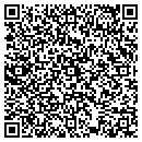 QR code with Bruck Safe CO contacts