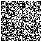 QR code with James J Mathews Consultant contacts