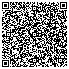 QR code with Cactus Wren Safe Sales contacts
