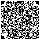QR code with Campbell Leo S Burial Vaults Inc contacts