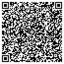 QR code with Carolina Safe CO contacts
