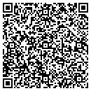 QR code with Champions Safe & Lock Inc contacts