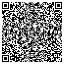 QR code with Cold Steel Safe Co contacts