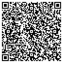 QR code with Sub Hype Record Label contacts