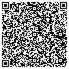 QR code with Comlock Security Group contacts