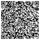 QR code with Sue's Label & Bar Codes LLC contacts