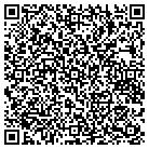 QR code with Com Lock Security Group contacts