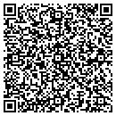 QR code with Key West Sob Sauces contacts