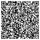 QR code with Sunset Label & Packaging Inc contacts