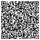 QR code with Super Fast Label Services contacts