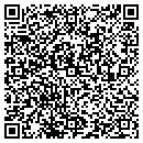 QR code with Superior Label Systems Inc contacts