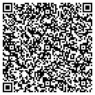 QR code with Custom Computer Solutions contacts