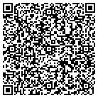 QR code with Tags & Labels of Florida contacts