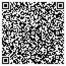 QR code with Tapemark contacts