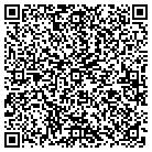 QR code with Dependable Safe & Lock LLC contacts