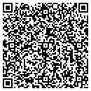 QR code with Desert Safe & Lock contacts