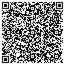 QR code with Diamond Storage contacts