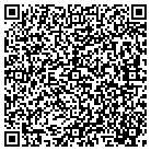 QR code with Texas Barcode Systems Ltd contacts