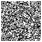 QR code with Eastlawn Memorial Gardens contacts