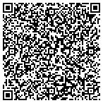 QR code with The Label Team, Inc. contacts