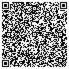 QR code with Thermal Source Label Products contacts