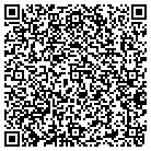 QR code with The Tapemark Company contacts