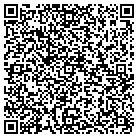 QR code with FireKing Security Group contacts