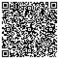 QR code with Fishers Lock & Key contacts