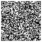 QR code with Top Labels contacts
