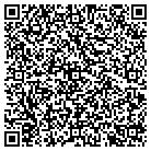 QR code with Tracking Solutions Inc contacts