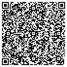 QR code with Trient Technologies Inc contacts