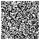QR code with Trient Technologies Inc contacts