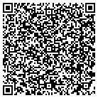 QR code with Tyler Tape & Label CO contacts