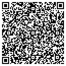 QR code with U I D Label & Beyond contacts