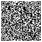 QR code with Ultima Label & Ptg Solutions contacts