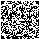 QR code with Ultra Labeling Systems Inc contacts