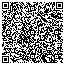 QR code with GrizGuy.com contacts